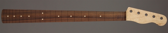 D5N1126