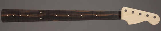 D5N1128