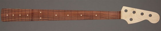 D5N1130