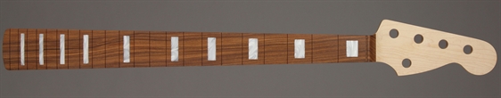 D5N1131