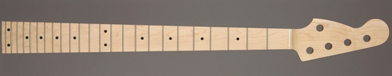 D5N1132