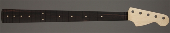 D5N1137