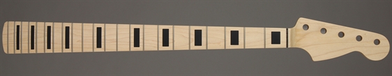 D5N1140