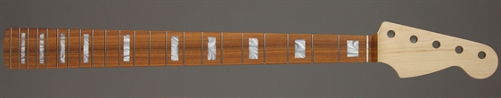D5N1141