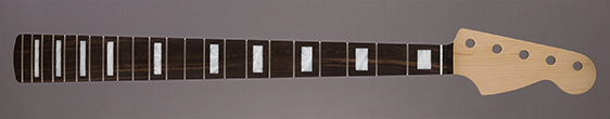 D5N1145