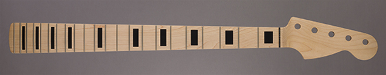 D5N1147