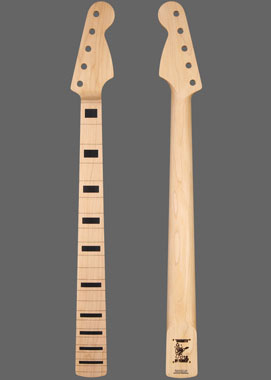 D5N1381