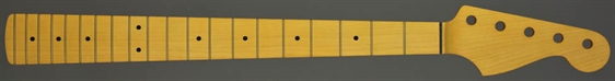 D5N961