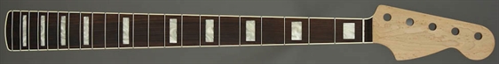 D5N978
