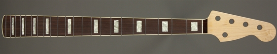 D5N984