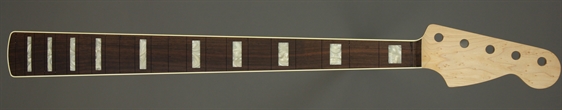 D5N999