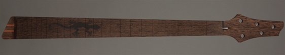 GN296