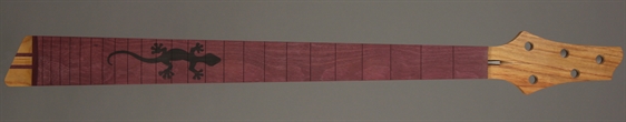GN300