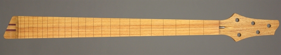 GN303