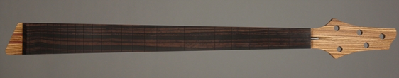GN304