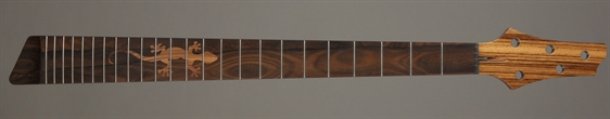 GN306