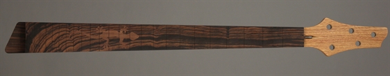 GN307