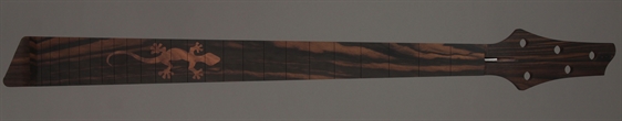 GN314
