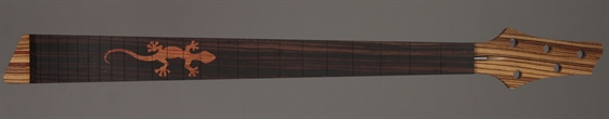 GN315