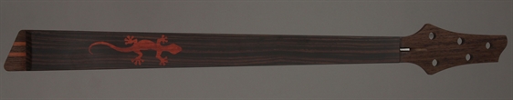 GN318