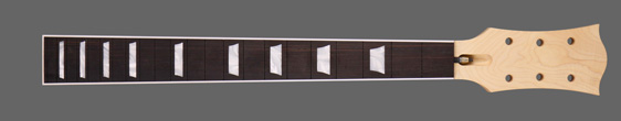 HN101 front