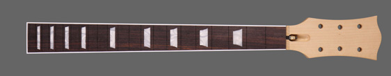 HN102 front