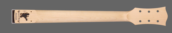 HN102 back