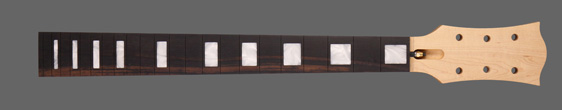 HN105 front