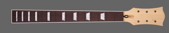 HN107 front
