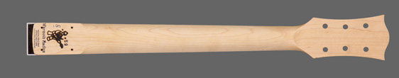 HN107 back