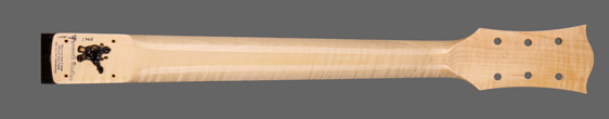 HN111 back