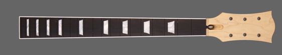 HN113 front