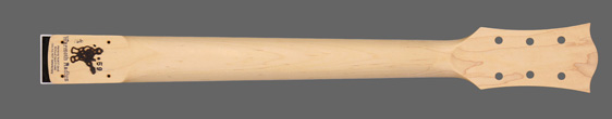 HN113 back