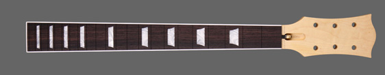 HN114 front