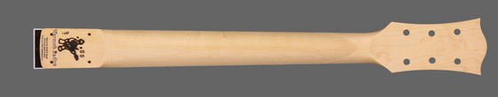 HN114 back