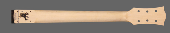 HN115 back