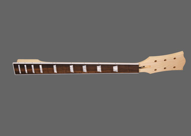 HN119 back