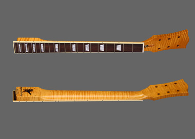 HN127 back
