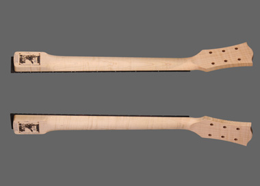 HN140 back