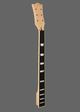 HN187 back