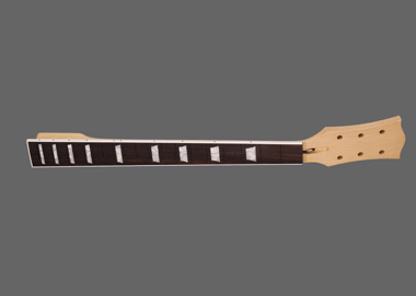 HN188 back