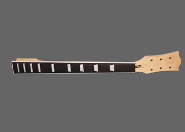 HN189 back