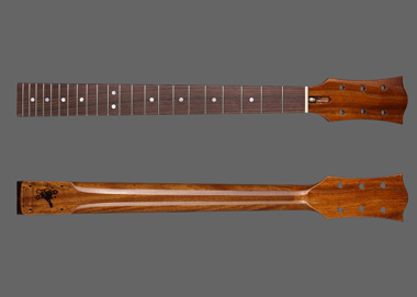 HN192 front
