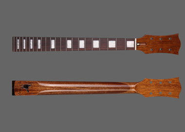 HN193 front