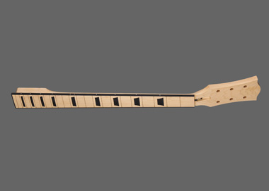 HN212 back