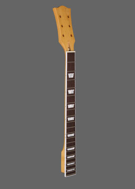 HN213 back