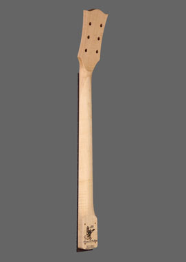 HN255