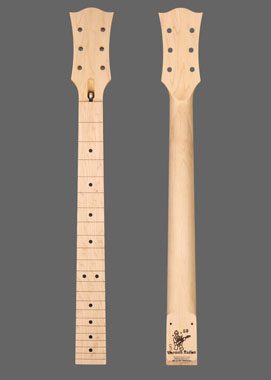 HN260