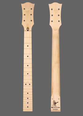 HN261