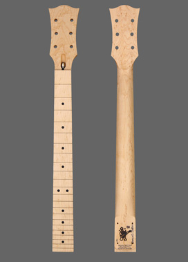 HN350 front